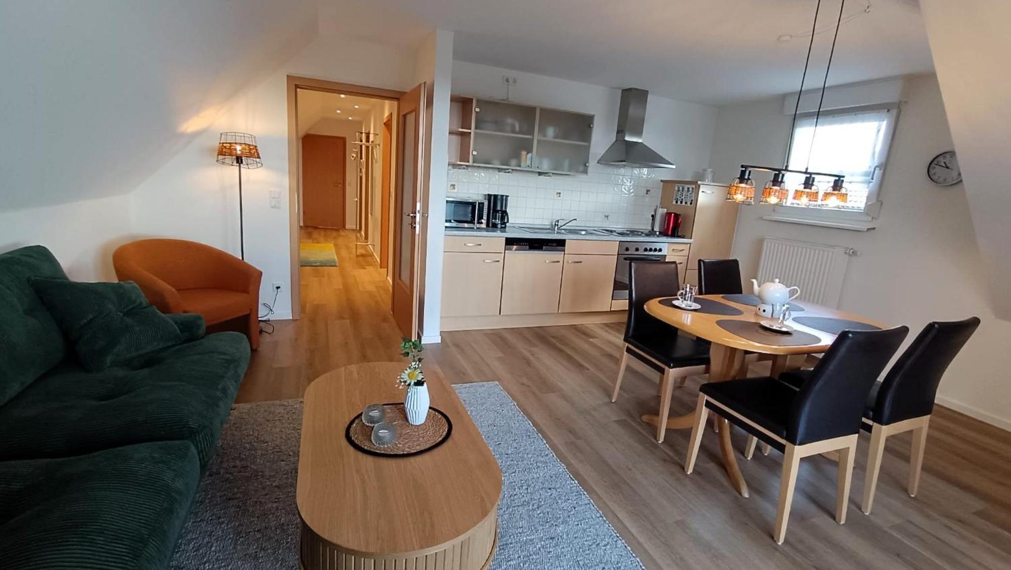 Hotel Pieper-Kersten Bad Laer Zewnętrze zdjęcie
