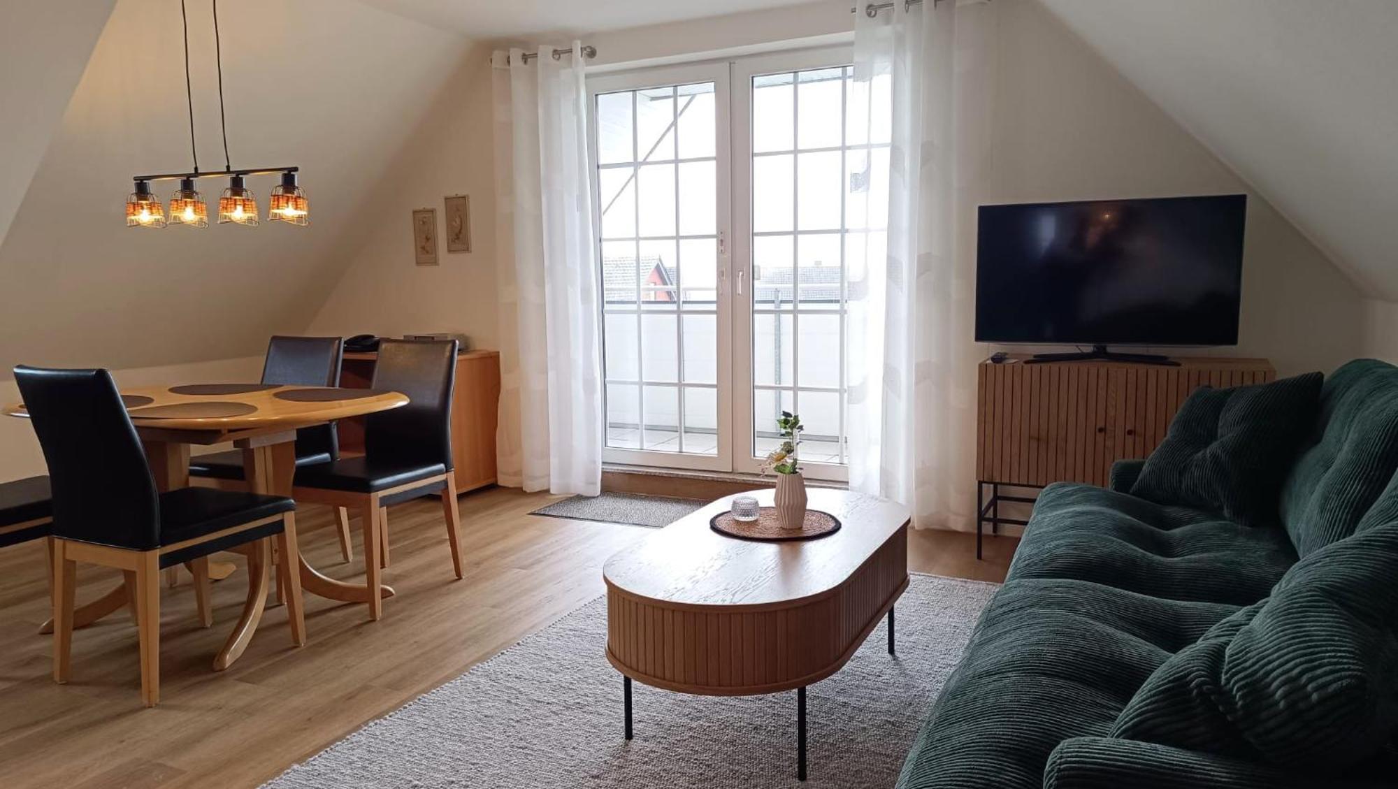 Hotel Pieper-Kersten Bad Laer Zewnętrze zdjęcie