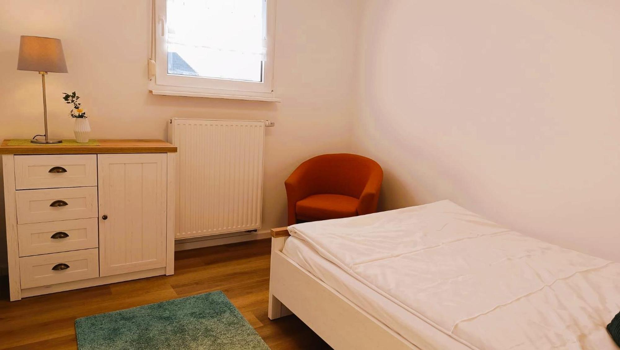 Hotel Pieper-Kersten Bad Laer Zewnętrze zdjęcie